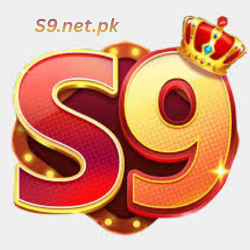 S9 Game