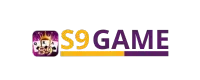 S9 Game