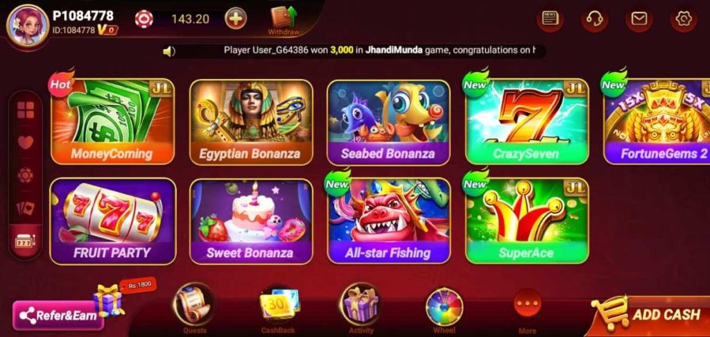 S9 Latest Updates
